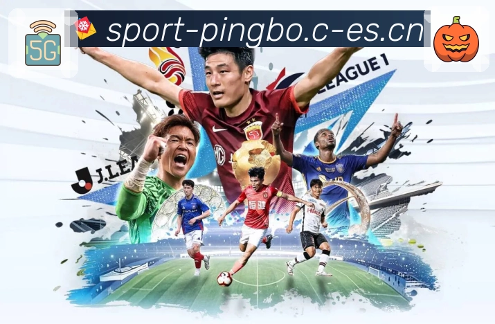 平博体育APP 官方推荐图